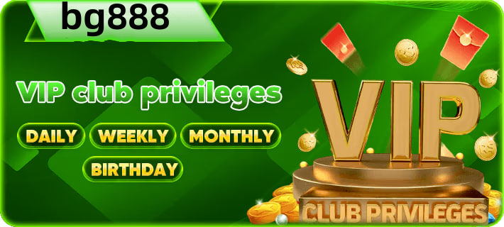 Withdrawal methods supported - 3