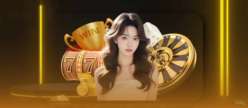 NetEnt vs Provedores