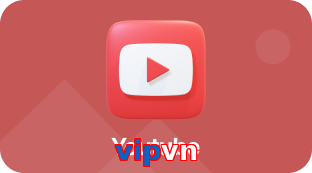 vipvn