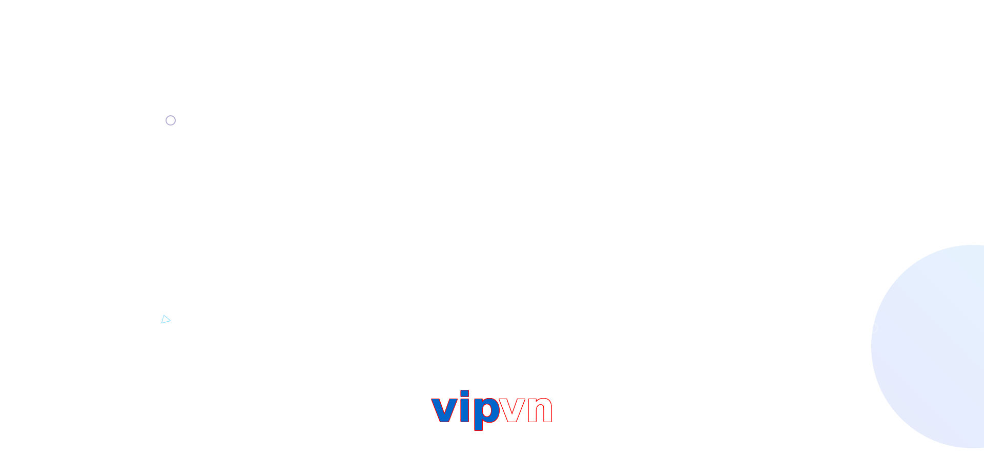 vipvn