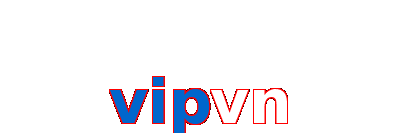 vipvn