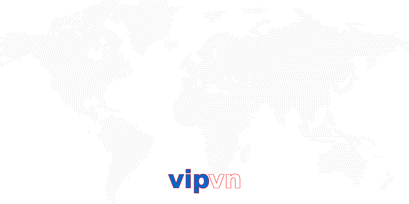 vipvn