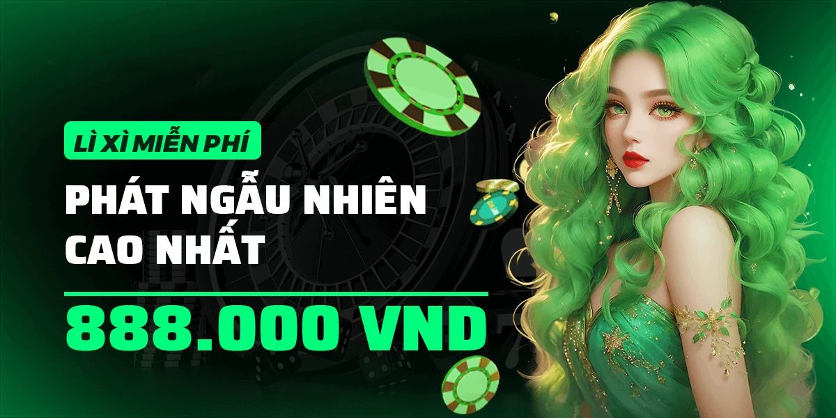 vipvn