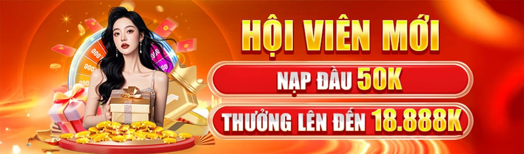 vipvn