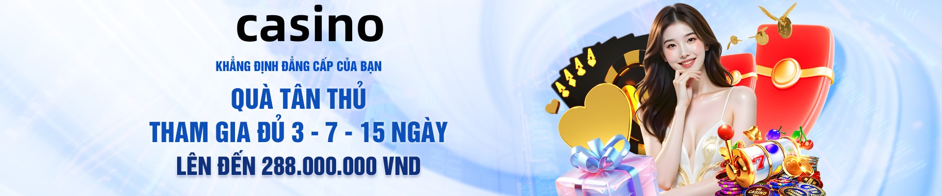 vipvn