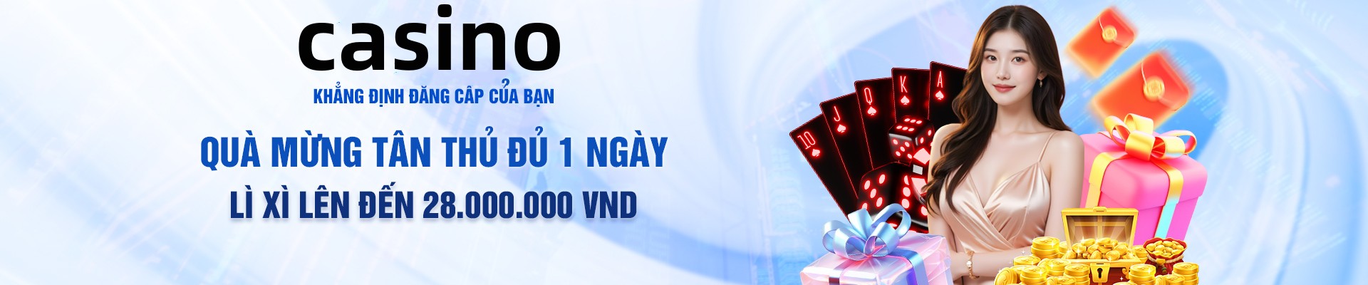 vipvn