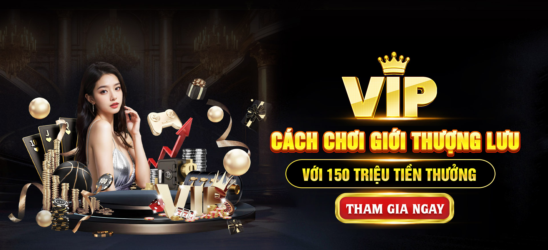 vipvn