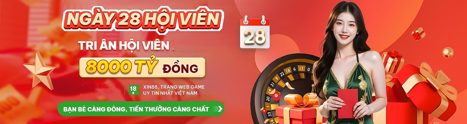 vipvn
