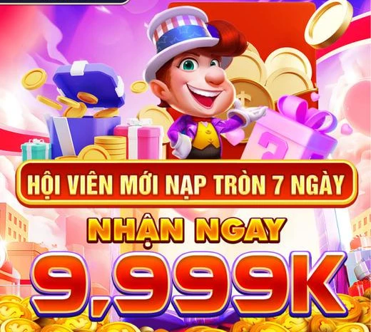 vipvn