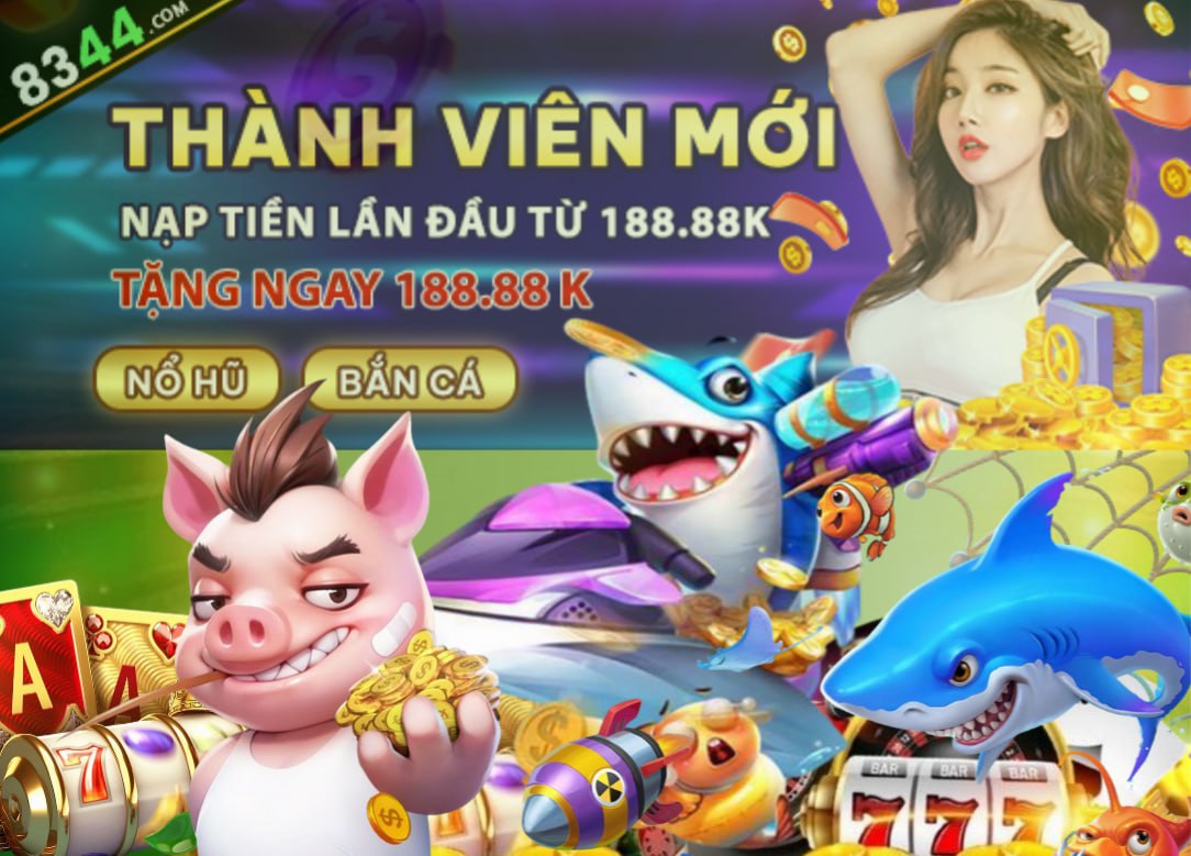 vipvn