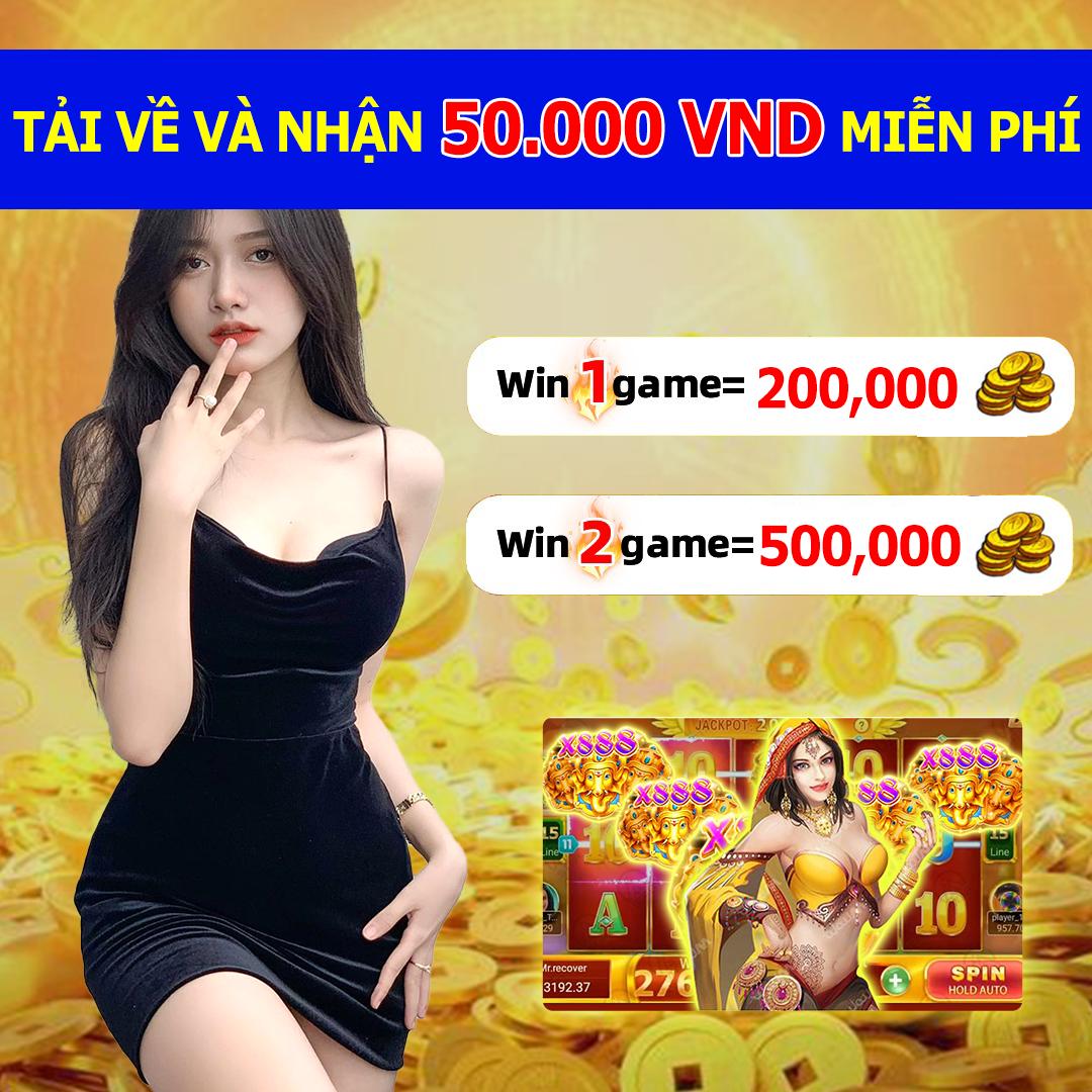 vipvn